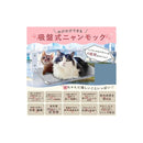 ffffc3fbfffffffff87ee03ee200e700c780f000ff9fffff9249ffff9249f7ff