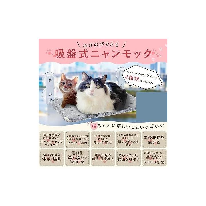 ffffc3fbfffffffff87ee03ee200e700c780f000ff9fffff9249ffff9249f7ff