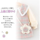 ffffffffff2ffe2fff99d6a5fec4ff04ff82e38dffc4ff89ff40ef84df00df800000eb000000121500001e1500002214