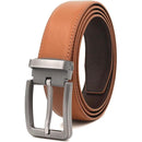 ffffff0ffe07fc07fc07fc03f803f703f803f007f407f407f407f50ff57ff87f0000000000000d06000012030007070c