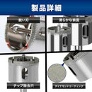 000000600000c140c141d524f034c625c727ff00e17bf97ff75ff75bff7fc1719b9b9b9b9a220000971c000000090000