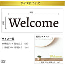 ffff8000ffffff7ffffffeffe69fffffffffff9ffff9fff3ffffffffffdfffeb0000000000000000000000000000006b