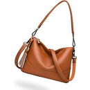 fffffffffffffffffffffdf7fbf7fbf7f9ffe047f00fc007e007f007ff0fffff0000000000000000002b0000000e0c0e