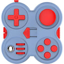 fffffffffbfff0c7e003e003e003e003f003f003e003e803e003f0c7ffffffff00000000009b9c02009a9b9a009a9a9b