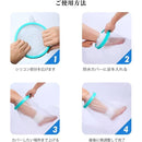 ffffff3ffffff5f7e1c7e1c1e1c1fdc3fffffbe3e7c1e7cbe1c1e1e1e1c3ffff00000000009b000900000000000800b7