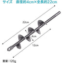 fffff10bfffbfffffffdfff7ff8fffdffe3ffafffafff7ffcbffffffffffbfff