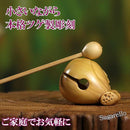 1000150030009f4080000000001800580278107c80dc005c803ebb837a3d3780293544391f35332c33323b1c17151017