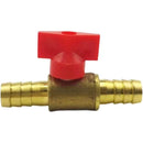 fffffffffffffffff80ff80ff81ffc3ffc1fc00080008000fc1fffffffffffff000000000000ff000000000000001200