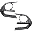 fffffffff87fefffdfffcdff80ffdf7fe053fe7dfffdff80fffdfff1ff07ffff000000000000000000abb3ab00000000