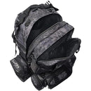 fffffc7ffb7ffa7ff43fe4dff19ff11ffb1ff81ff00ff81ff01ff83ffc7fffff