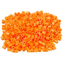 fffffffffffff01fc0038001800180018001800180018003c007ffffffffffff