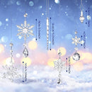 0020000000000000800005007b48fff4dffbf7ffdff7ffdffffffffff9dfffff9e9f9e9f919c999c1a9c9a9cc4a0abd0