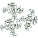 fffffbfff4ffda7fc09bd239fdf3f9daf0c0f268f4a5a567abe7f9fff8ffffff0000000000843c00004e003600000072