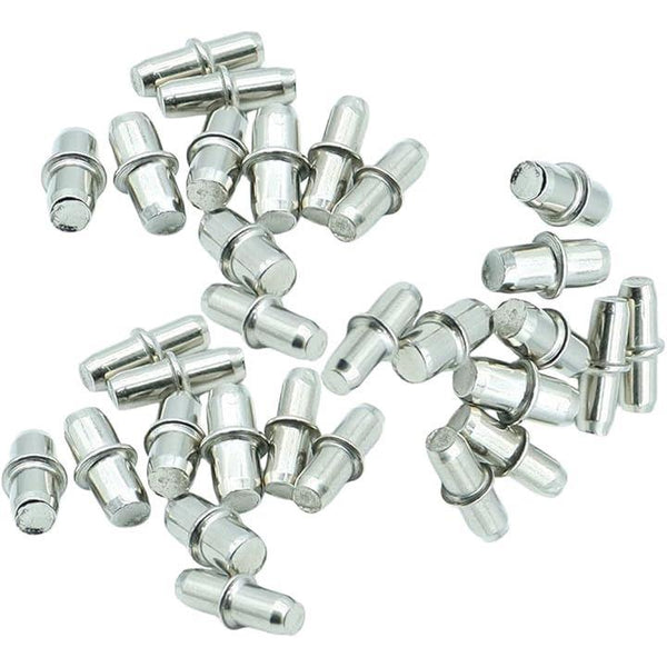 fffffbfff4ffda7fc09bd239fdf3f9daf0c0f268f4a5a567abe7f9fff8ffffff0000000000843c00004e003600000072