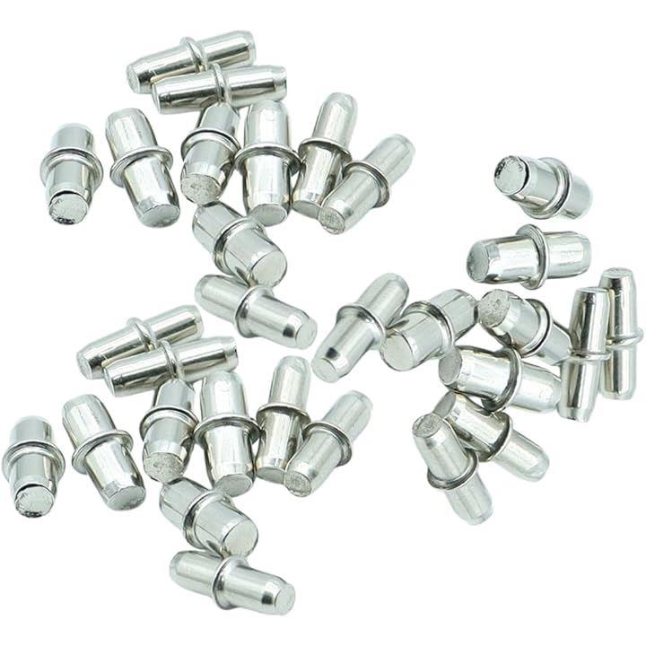 fffffbfff4ffda7fc09bd239fdf3f9daf0c0f268f4a5a567abe7f9fff8ffffff0000000000843c00004e003600000072