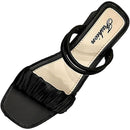 fffffff9fff6ffeeff8eff5dff3bfe33f99be3c7e0dfc07f803f807fc1ffe3ff000000000000001b00001a0000000000