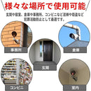 ffffdd89dffec3fdeffbc3e583e18b7b8010d010fc1fd01182a0b3e083e0c3f50000000000d5002b000d9e9200fb001c