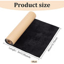 fffffd97ffffffffffbfff1ffe07fe01fc01f803d007e007e00ffe1fffdfffff15151515000017000017bcbc0000bc00