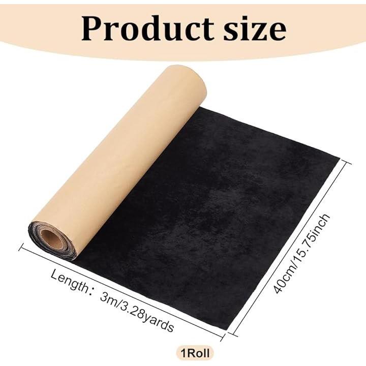 fffffd97ffffffffffbfff1ffe07fe01fc01f803d007e007e00ffe1fffdfffff15151515000017000017bcbc0000bc00