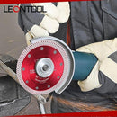 0000e7c0e1c0e380e700ff00fec7f07f92e307c723e5044c0ccc060802202214010101010fa2339c22fafa8900bca21c