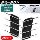 00004600e318a3ef9bfddffff3fffafff8c3f8c3f8cff8c7f983f0a7fa85b39700000000001292970000000000000000