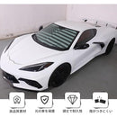 3ffefffffffffe7bf01338073e207ff8fcb063001e0032000000f3eeffffffffe1e1e9e1f0f289f9bcbdabab00001ceb