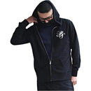 fffffe3ffc3ffc9ff087e007e013c003fc03fc03fc03fc03fc03fe03fe07fe070000000000ab059f0000a5a20000a2a4