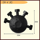 00006fff7fff7fff7cff76cf66df783f481f501f701f7007781f7c7f7f7f7fff01fefefe00282828002b002800280025