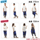 ffff9ff6fdddefffdddddddddddddedfffff9fffdfdbffdbfddbddd9fdd9ecda00000000000000000000000000000000