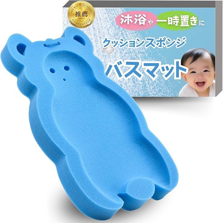 fffff980fd049180818080ecc040c027e03fe01fe00ff00ff007f807f80ff81f00000000d5909c8e0092920000919192