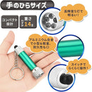 ffff8e31ffe0800189ff914ffdbff839e801f441f3edf1b0c3b0f6e7ede7ffff008080000000000012001a7a11100e1a