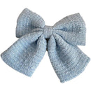 fffffffffffff1fbf0e3f001f101f401e005c083c181c181f5c3ffc7ffffffff00000000009200b30092969500950091