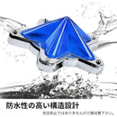 ffffffff7fbffc1fe808c013fd05fe07ffe7ff6bfffffe0cf1060007849ffc1700000000009aa100000097a200096b2b