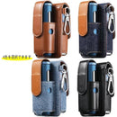 fffff9e7f861f803f961f821f861f86185fff861f8c9f8c9f841fa61fa61f8e30000000000000ba5002b000000009a91