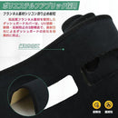 ffff493fa6f5ff80ff80ff80f200fc00f000c000000000e001e021c0010030000000006b00720092006b9c89896b009c