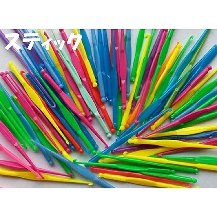 ffffdffeda67fc05c406d100622416001182000481c3c9204440d2189a00cf71