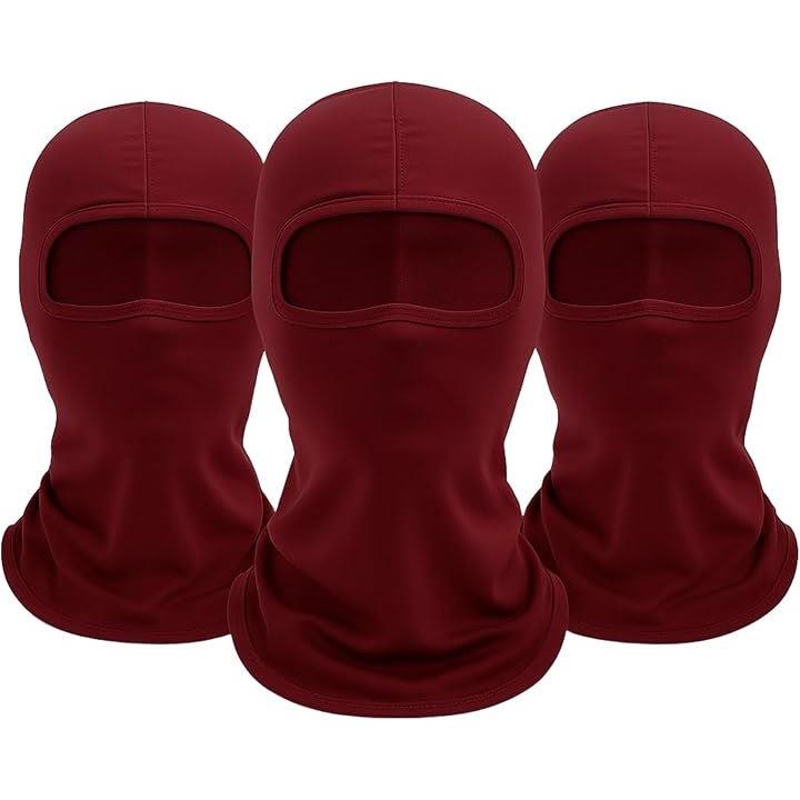 fffffffffe7fc001c00180018001c001c021c02180008000e013fc1fffffffff0000000000fcfcfe00fcfcfd00fcfcfd