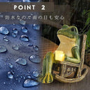 c5000200000048601800db1c4218f21fa15f8cbb86fae15ef143867e218e06009e9f3319a499191f9f9c121e9f9e4015