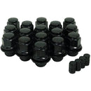 ffffffffffffffffffffff7ff047f007f007f003fc19ff73ffffffffffffffff