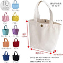 ffffffffcfffc3ffffb7c3f7fe07ff07cb03ec03eb07eb03ffe3cbffebffffff