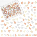 fffffbf5c9ef8176803d8027e5fea5f6fccebdfdcbecffd3ad6b9536ffffac5000000000000c7bd5001c002b00006b00