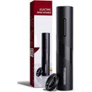 ffffe0ffe187ec87ef87ef87ec87ec87ec87f487ec87ec87e887e807ee07f2070000000000b200b200b200b200ab00b2