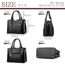 ffffffffffffffd7ebffc9ffc1e7c1e3c1e3ffe3ffffebffc1c3c181c181c1ff