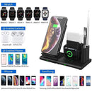 ffff9fff937f907fffaf87afff8eff0faf109f108700c780fff9ffff81dcffcc