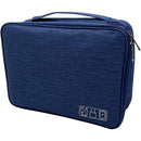 fffffffffffff00380018001c001c001c001c001c001c001f013ff83ffffffff