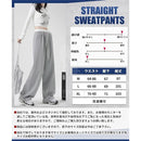 0007f7cbff80f7fff3bef3fff7ffe3fea3a0e3af8affca807fffffffffff94929c9c9c9cabab008dababab9cababab00