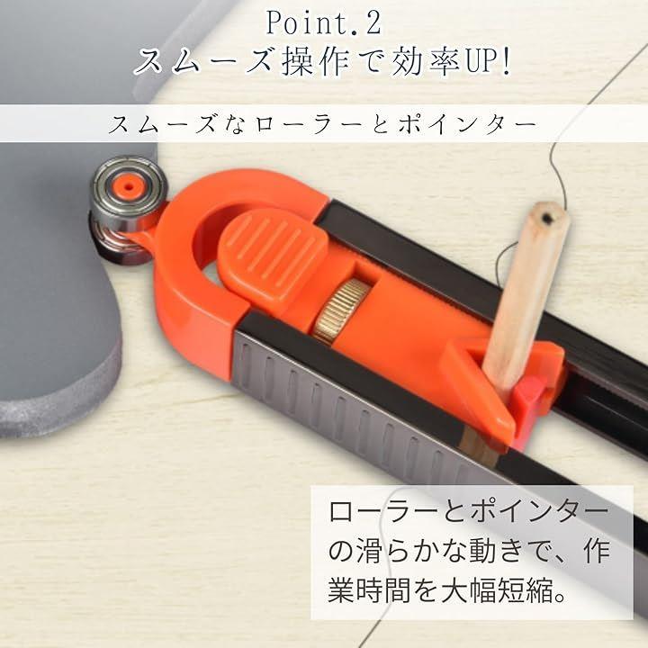 3fff03ff07ffeddf0fff007d001d1007000508001e007f02fff9fffeffffffff92a21e1e931e1f1f93061b091f1f1ef5