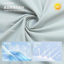 e3fff1ff4cfd007ffd38fea1aac71219268f930d36a07f7f7f7f337f877f60ff8680868b86888080878b868383958397