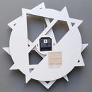 000001000ff008f8384e18c4394c3cde3a3f3dfe18fe1dde3ff807f005c00080929b9e9ea29b0b9ea2b39ea400abb3a4