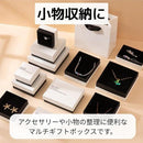 fffff938f86cffccf9fcf9f8fe38fc0eec00d780dbf09fe71f83bffffffffbff1a1414141415171012101c1c1c141e1c